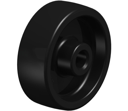 BÁNH XE BLICKLE POA 50/8G
